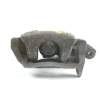 PINZA FRENO TRASERA DERECHA 440014EA0A 32353310C 
