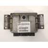 CENTRALITA MOTOR UCE 9654722680 9647498180 IAW6LP2