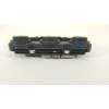 MANDO CLIMATIZADOR 3C0907044BB 