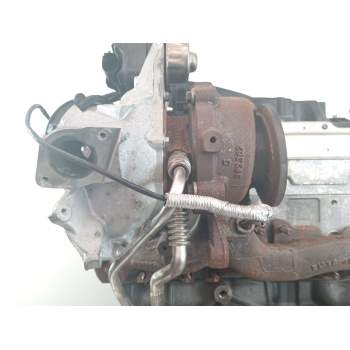 TURBOCOMPRESOR 05L253019F BMO BM60