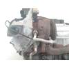 TURBOCOMPRESOR 05L253019F BMO BM60
