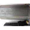 MOTOR ELEVALUNAS TRASERO IZQUIERDO 0130821697 