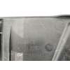 ELECTROVENTILADOR 5WA121205B 5Q0959455BJ 