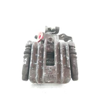 PINZA FRENO TRASERA IZQUIERDA 1J0615423G 