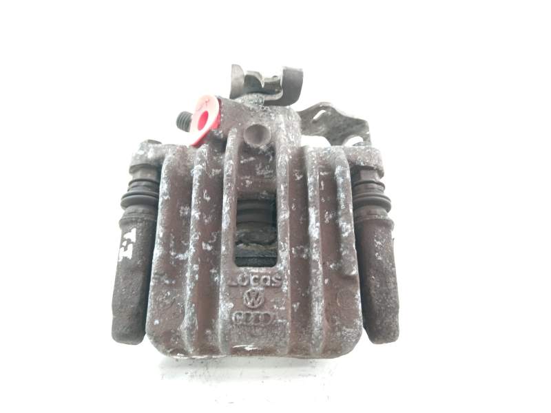 PINZA FRENO TRASERA IZQUIERDA 1J0615423G 