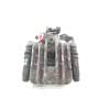 PINZA FRENO TRASERA IZQUIERDA 1J0615423G 