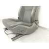ASIENTO DELANTERO IZQUIERDO 31446 