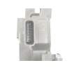 POTENCIOMETRO PEDAL 180020024R 