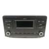 SISTEMA AUDIO / RADIO CD 96150H8290WK 