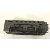 MANDO CLIMATIZADOR 6J0820043C 