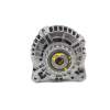 ALTERNADOR 070903024 0124625018583