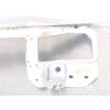 PANEL FRONTAL 7104J8 