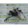 COLUMNA DIRECCION 8200091805 