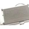 MODULO ELECTRONICO 8200002590 