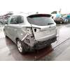 KIA CARENS ( )