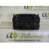 MANDO CLIMATIZADOR 96430991XT 