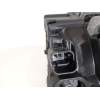ALTERNADOR 9665617780 109188111