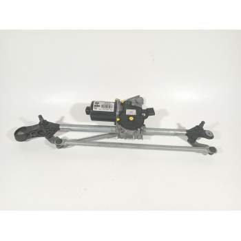 MOTOR LIMPIA DELANTERO 726750303 