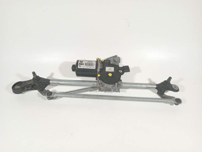 MOTOR LIMPIA DELANTERO 726750303 