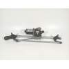 MOTOR LIMPIA DELANTERO 726750303 