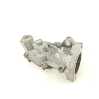 VALVULA EGR 55581958 
