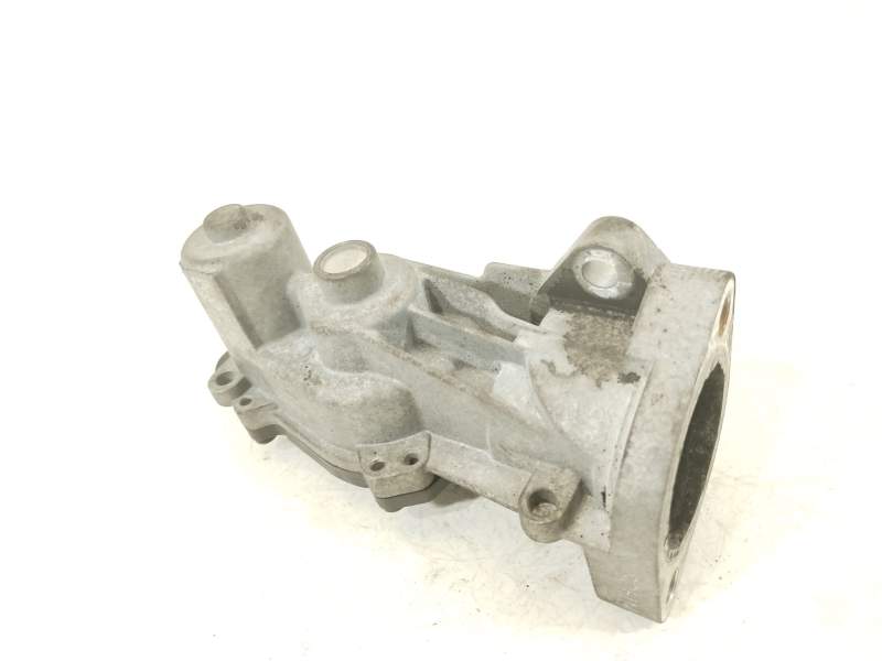 VALVULA EGR 55581958 