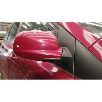 RETROVISOR DERECHO 7891031020LAK 