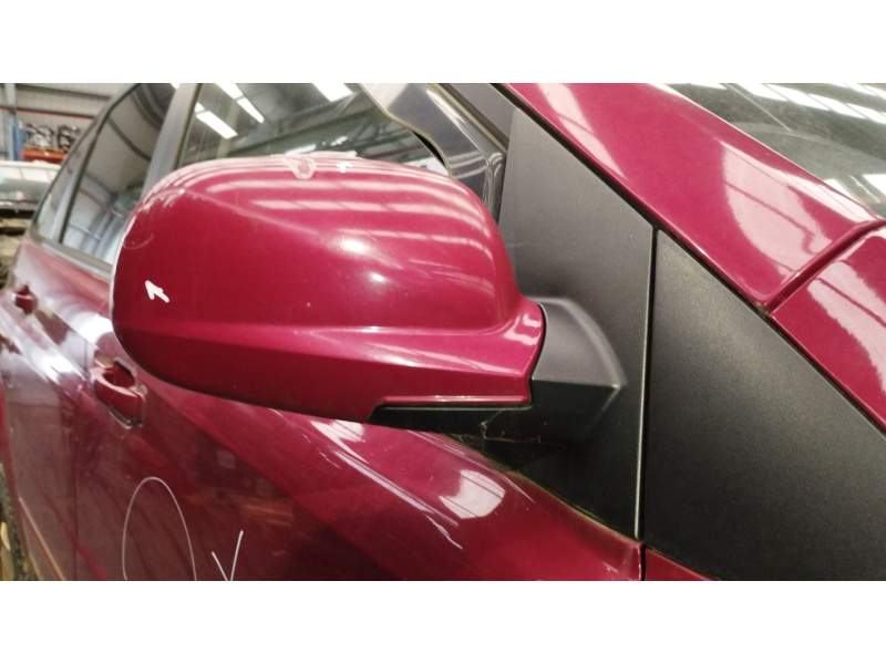 RETROVISOR DERECHO 7891031020LAK 
