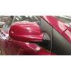 RETROVISOR DERECHO 7891031020LAK 
