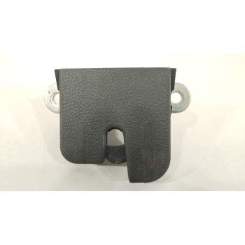 CERRADURA MALETERO / PORTON 1K6827505B 