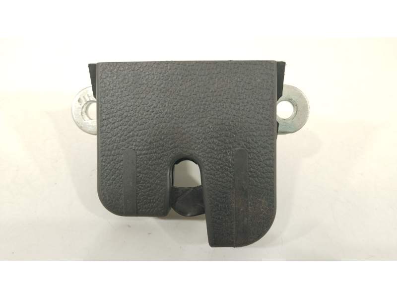 CERRADURA MALETERO / PORTON 1K6827505B 