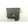 CERRADURA MALETERO / PORTON 1K6827505B 