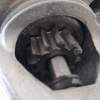 MOTOR ARRANQUE 9675660680 