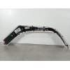 FALDON LATERAL 788723977R 788726997R 788723812R