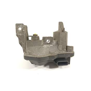 CAJA MARIPOSA 147B08010R 50885503