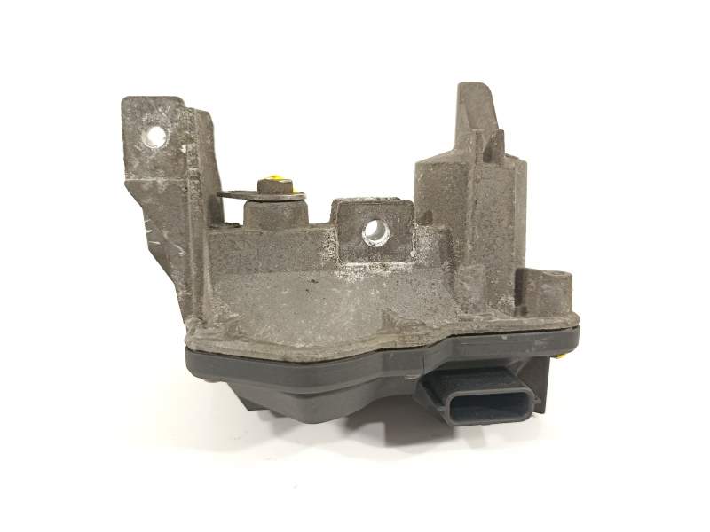 CAJA MARIPOSA 147B08010R 50885503