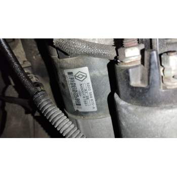MOTOR ARRANQUE 8200584675A M000T87881 