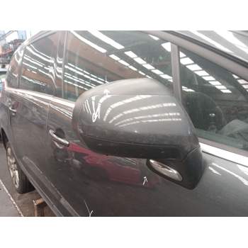 RETROVISOR DERECHO 8153ZG 