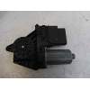 MOTOR ELEVALUNAS TRASERO IZQUIERDO 0130821697 