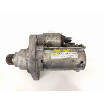 MOTOR ARRANQUE 0AM911023K TS12ER22 
