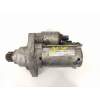 MOTOR ARRANQUE 0AM911023K TS12ER22 
