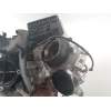TURBOCOMPRESOR 05L253019F BMO BM60