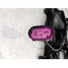 ELECTROVENTILADOR 5WA121205B 5Q0959455BJ 