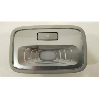LUZ INTERIOR 92850BE100 
