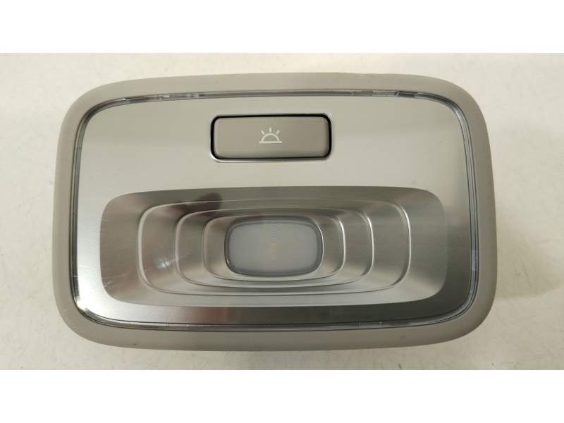 LUZ INTERIOR 92850BE100 