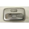 LUZ INTERIOR 92850BE100 