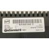 MANDO CLIMATIZADOR 6J0820043C 