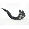 POTENCIOMETRO PEDAL 180020024R 