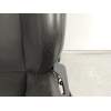 ASIENTO DELANTERO IZQUIERDO 31446 