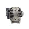 ALTERNADOR 070903024 0124625018583